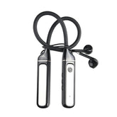 SN-537K 5.3 Bluetooth Live Earphones Built-In Sound Card Wireless Receiver Sports Earphones